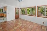 14038 San Pasqual Valley Road - Photo 12
