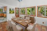 14038 San Pasqual Valley Road - Photo 13