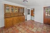 14038 San Pasqual Valley Road - Photo 14