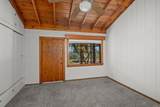 14038 San Pasqual Valley Road - Photo 15