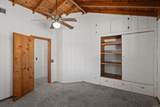 14038 San Pasqual Valley Road - Photo 16