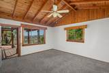 14038 San Pasqual Valley Road - Photo 17
