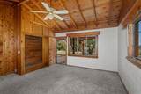 14038 San Pasqual Valley Road - Photo 18