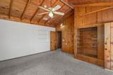 14038 San Pasqual Valley Road - Photo 19