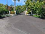 14038 San Pasqual Valley Road - Photo 2