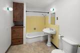14038 San Pasqual Valley Road - Photo 20