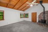 14038 San Pasqual Valley Road - Photo 23