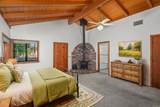 14038 San Pasqual Valley Road - Photo 24