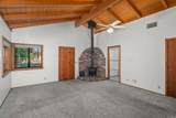 14038 San Pasqual Valley Road - Photo 25