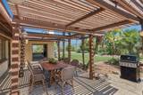 14038 San Pasqual Valley Road - Photo 26