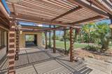 14038 San Pasqual Valley Road - Photo 27