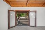 14038 San Pasqual Valley Road - Photo 28