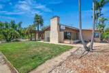 14038 San Pasqual Valley Road - Photo 29