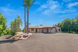 14038 San Pasqual Valley Road - Photo 3