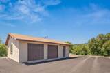 14038 San Pasqual Valley Road - Photo 30