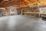 14038 San Pasqual Valley Road - Photo 31