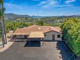 14038 San Pasqual Valley Road - Photo 32