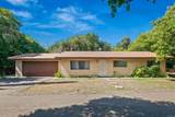 14038 San Pasqual Valley Road - Photo 33