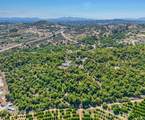 14038 San Pasqual Valley Road - Photo 34