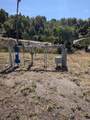 14038 San Pasqual Valley Road - Photo 35