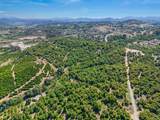 14038 San Pasqual Valley Road - Photo 37