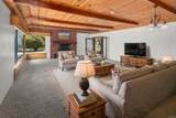 14038 San Pasqual Valley Road - Photo 5