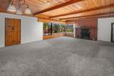 14038 San Pasqual Valley Road - Photo 6