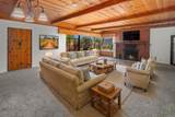 14038 San Pasqual Valley Road - Photo 7