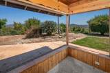 14038 San Pasqual Valley Road - Photo 8