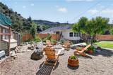 29300 Hazel Bell Drive - Photo 1