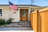 29300 Hazel Bell Drive - Photo 4