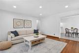 29300 Hazel Bell Drive - Photo 5
