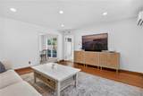 29300 Hazel Bell Drive - Photo 6