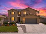 4950 Camino De Madera - Photo 1