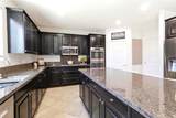 4950 Camino De Madera - Photo 10