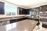 4950 Camino De Madera - Photo 11
