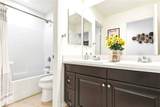 4950 Camino De Madera - Photo 12