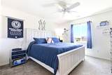 4950 Camino De Madera - Photo 13