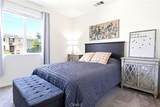 4950 Camino De Madera - Photo 14