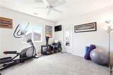 4950 Camino De Madera - Photo 15