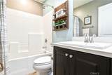 4950 Camino De Madera - Photo 16