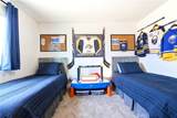 4950 Camino De Madera - Photo 17