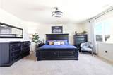 4950 Camino De Madera - Photo 18