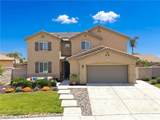 4950 Camino De Madera - Photo 2