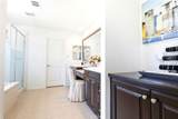 4950 Camino De Madera - Photo 20
