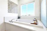 4950 Camino De Madera - Photo 21