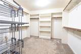 4950 Camino De Madera - Photo 22