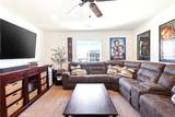 4950 Camino De Madera - Photo 23