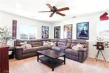 4950 Camino De Madera - Photo 24