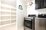 4950 Camino De Madera - Photo 25
